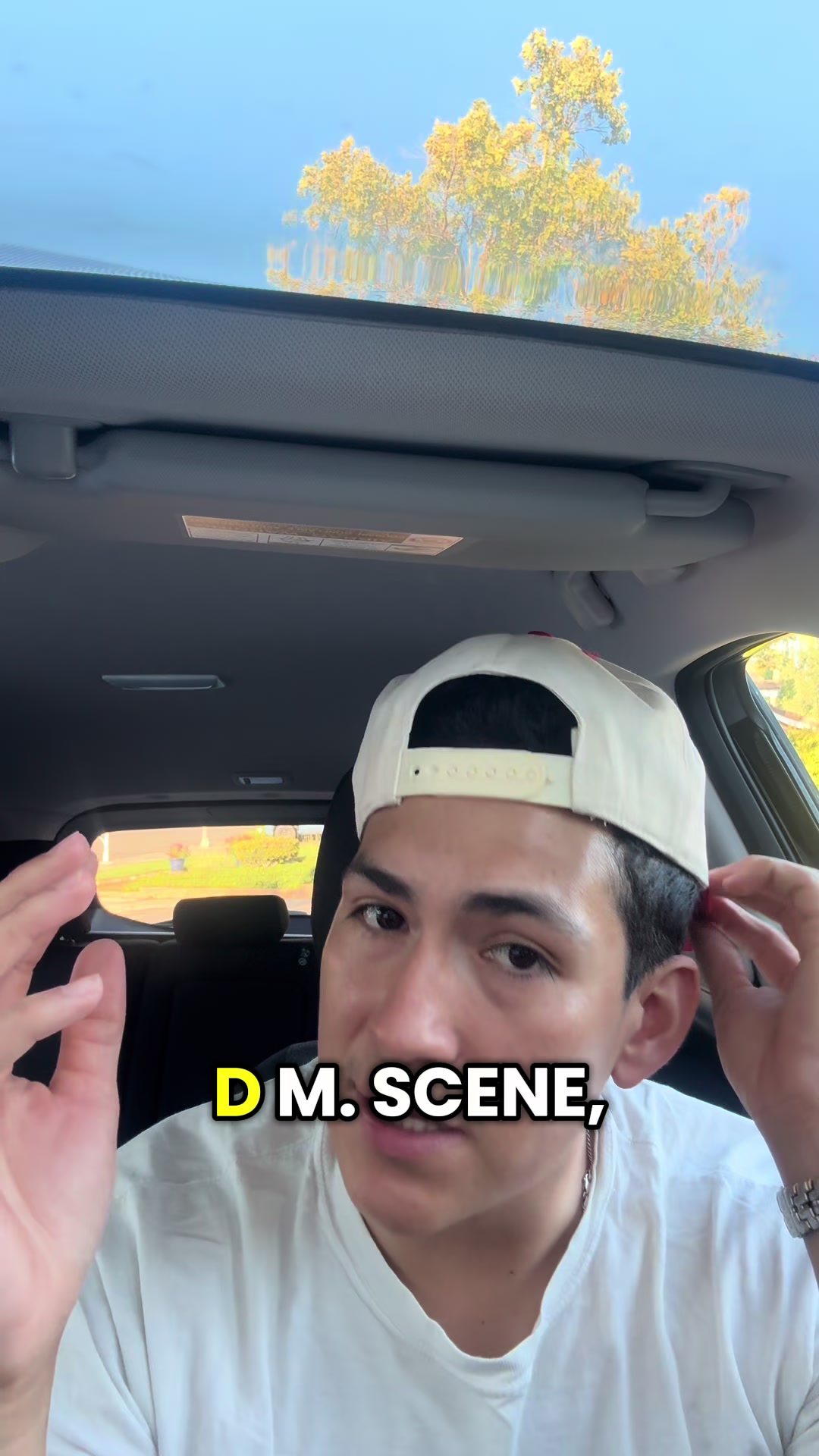 @Ryan Rena