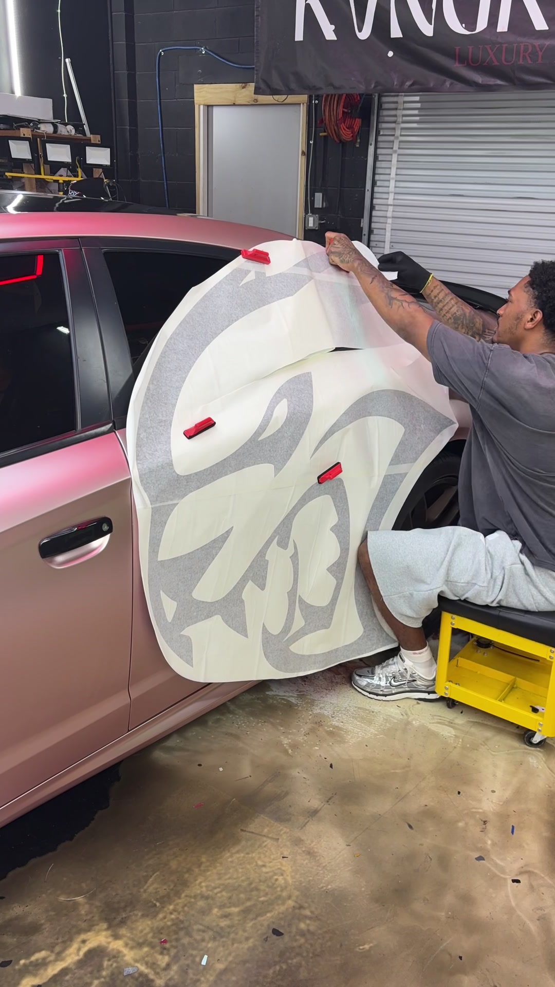 @Kvngkustomz
