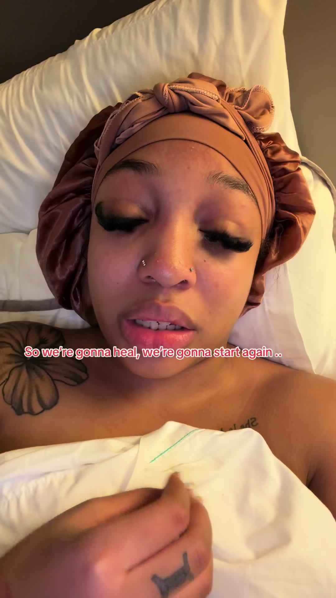 @Laaychontaa