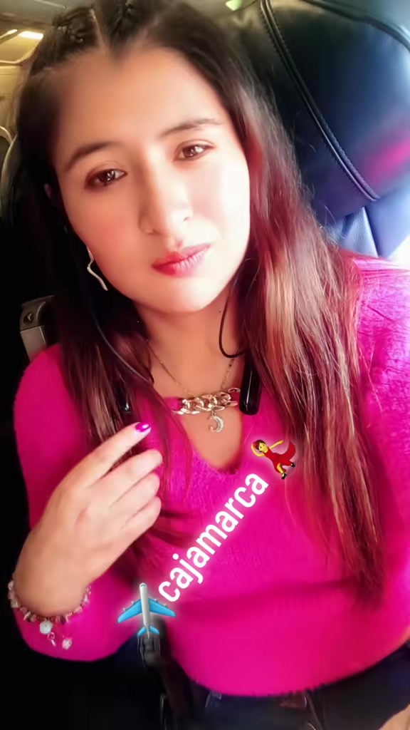 @🦋Tania Gala Davila🦋 ❤💃💜💃❤