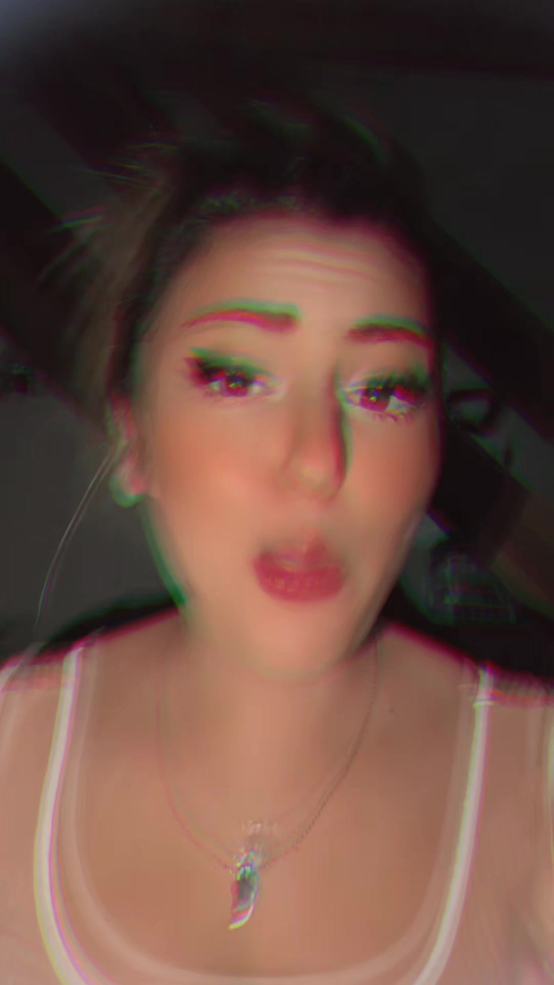 @Man Uella๐ง ๐ค