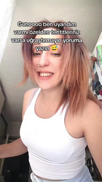 @иυя αквυℓυт °°° 06