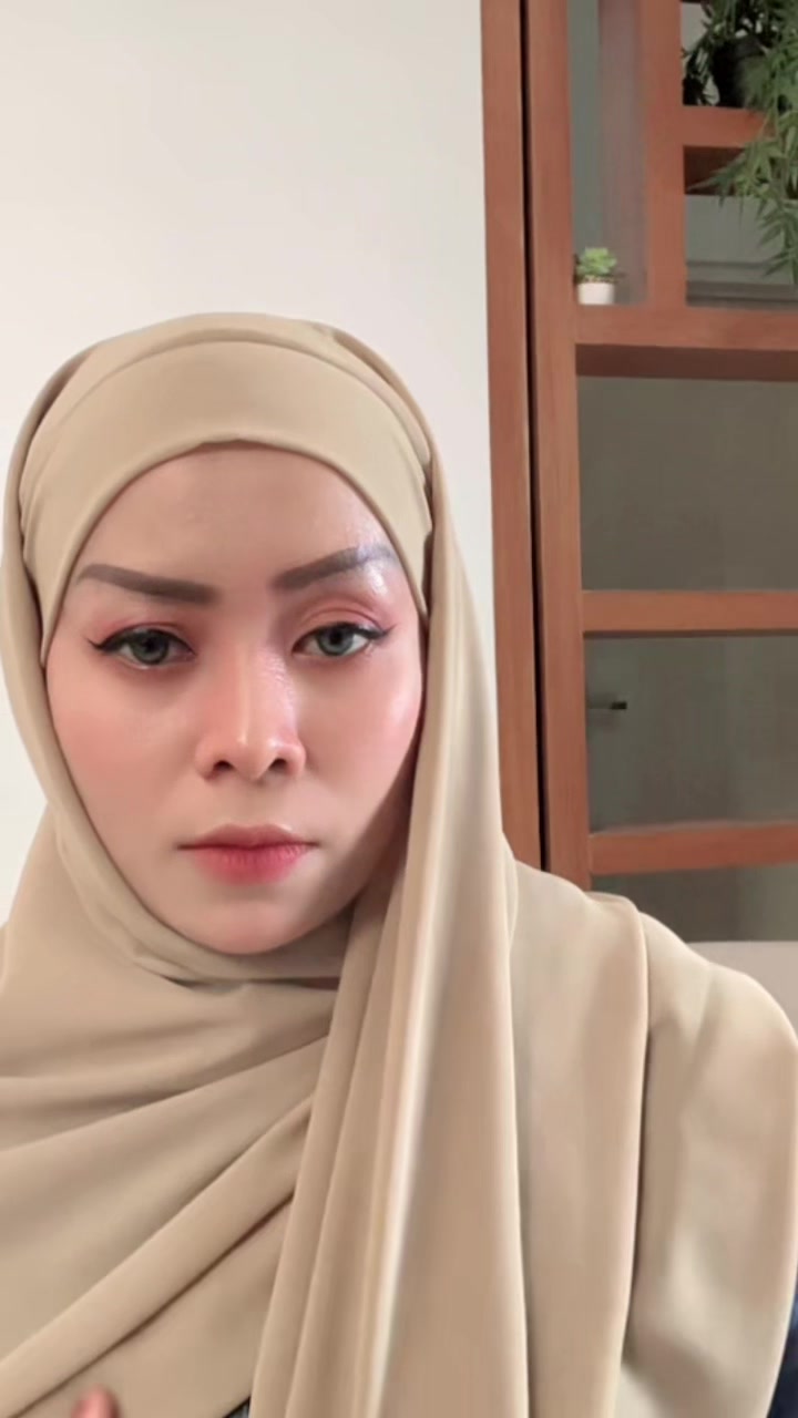 @ARINTA