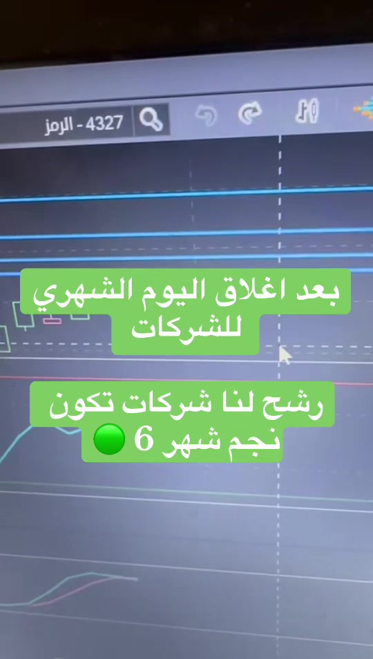 @رنا  🇸🇦📉