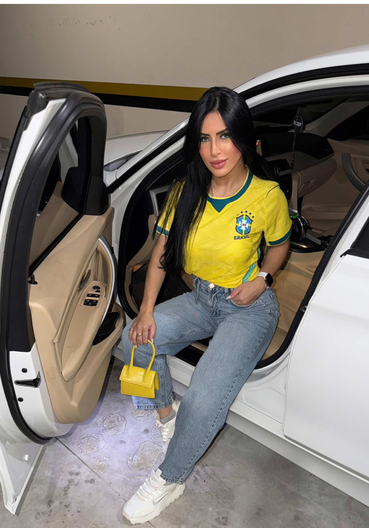 @Fernandinha Nunes