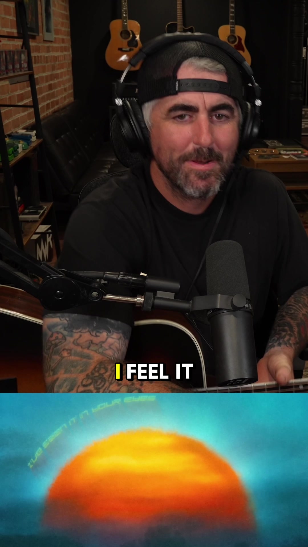 @FISCHTANK