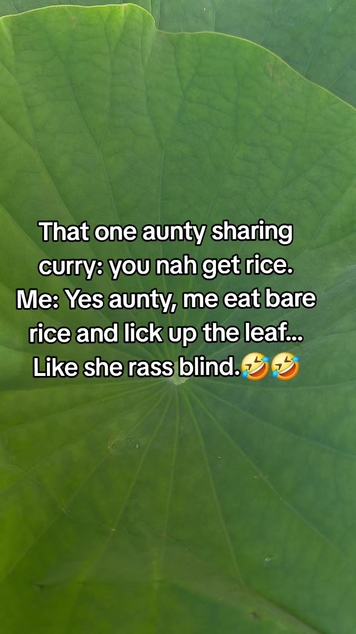 @Mrs. Naressa D. Surujpaul