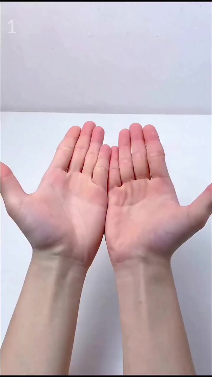 @ᴍɪɴᴅsᴇᴛ|ᵏⁱⁿᵍ