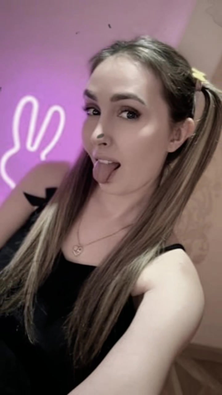 @rai