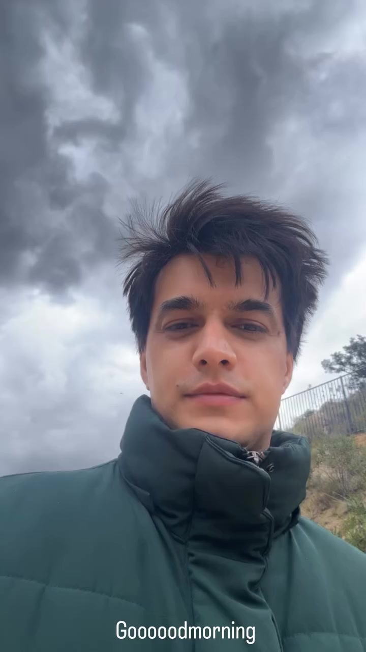 @Mohsin A Khan
