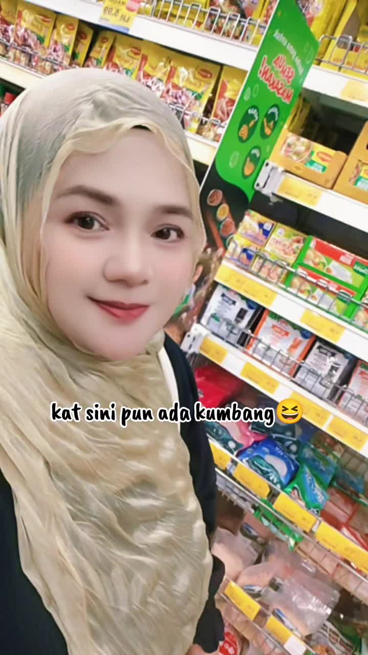 @NORA MANAP🥰