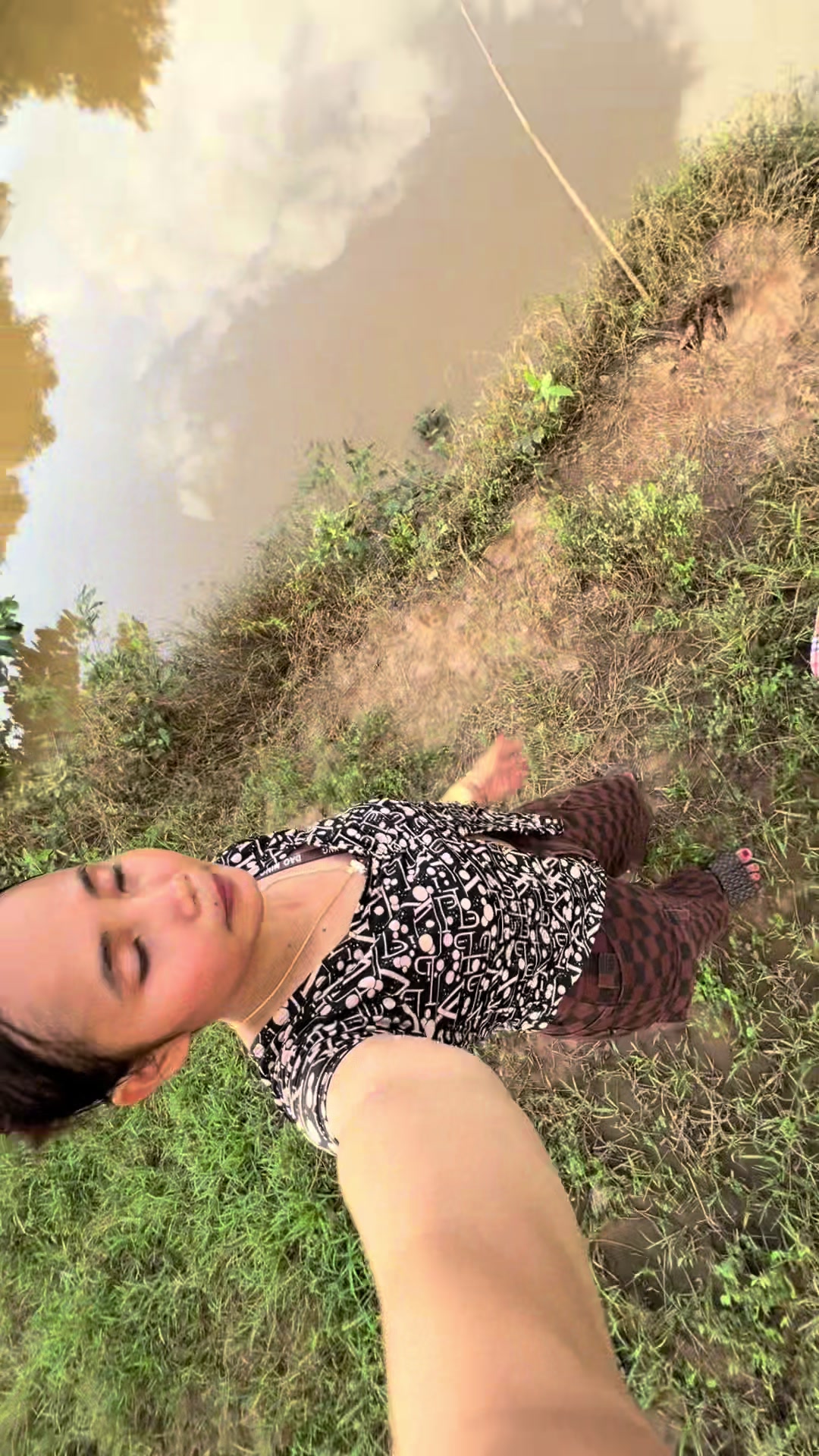 @薩梅特 🇰🇭