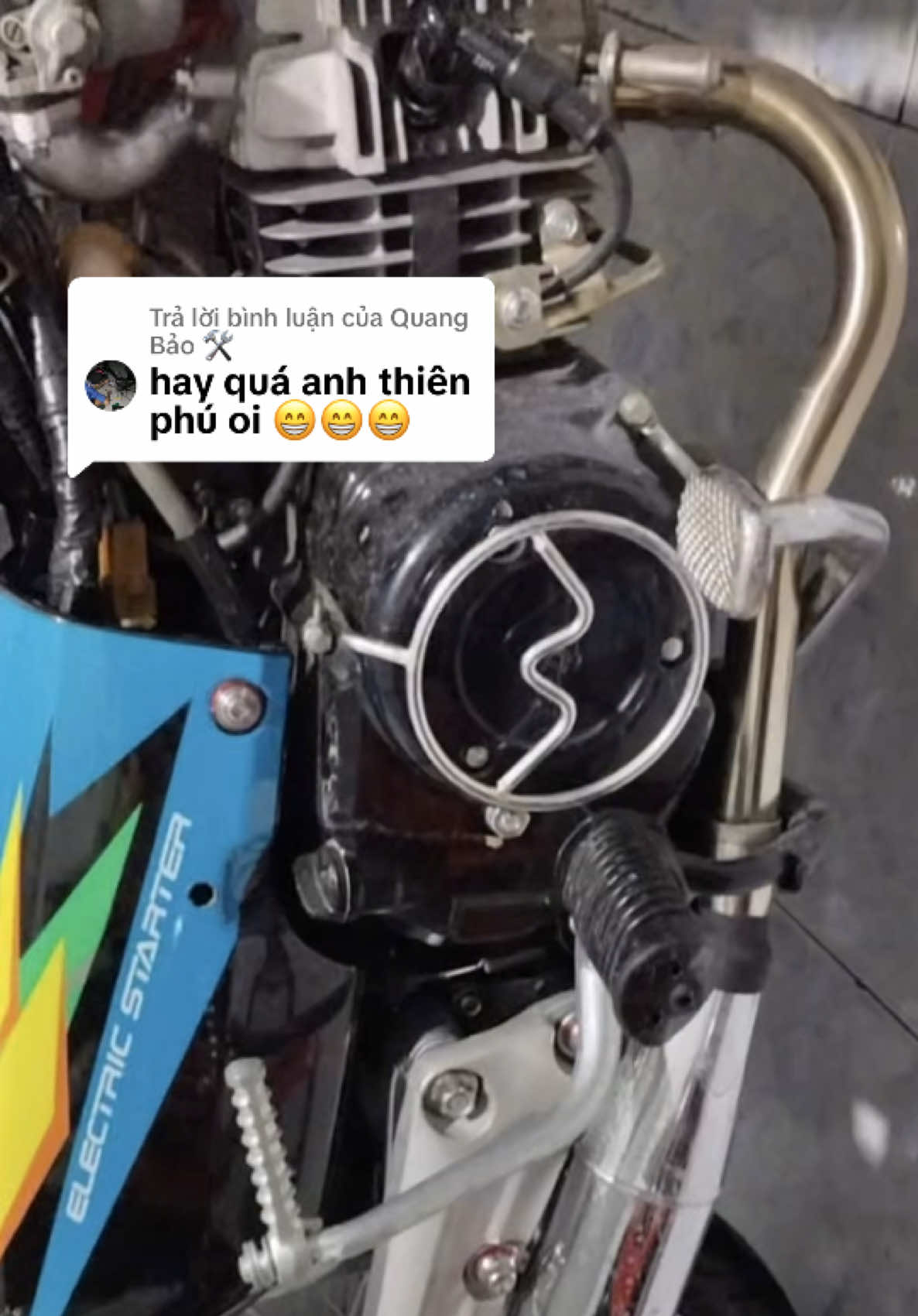 @Thi&ecirc;n Ph&uacute;
