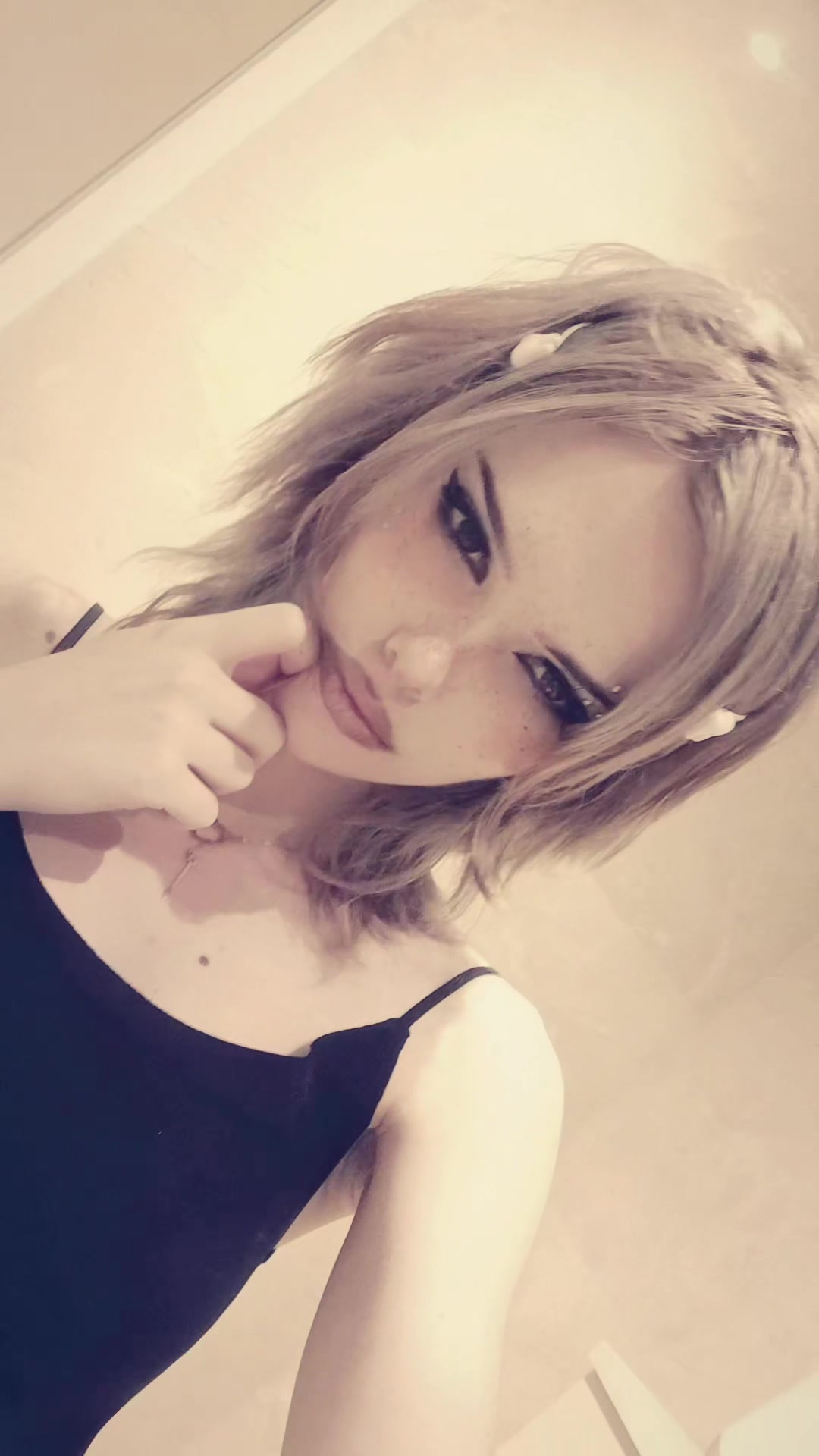 @язагит_лера