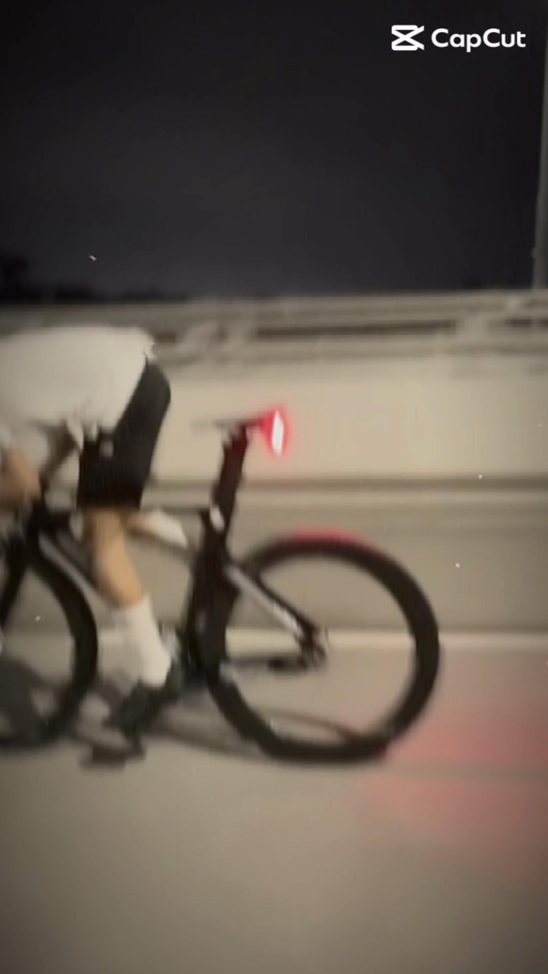 @oem_cinelli🇸🇬