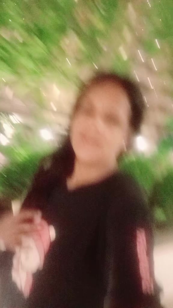 @samjhanatiwari56