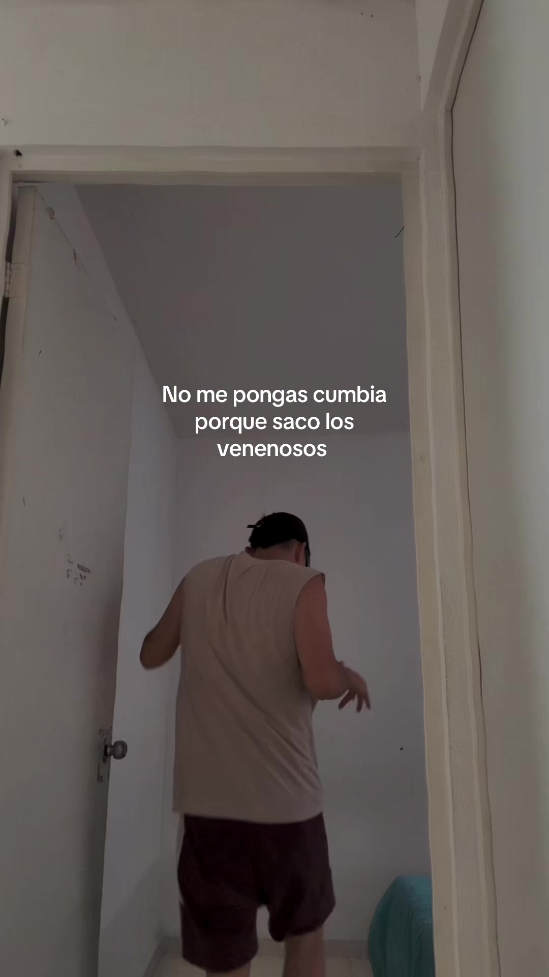@Luissstarboy