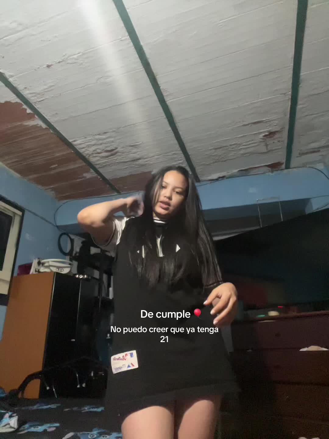 @BCSY_OFFICIAL