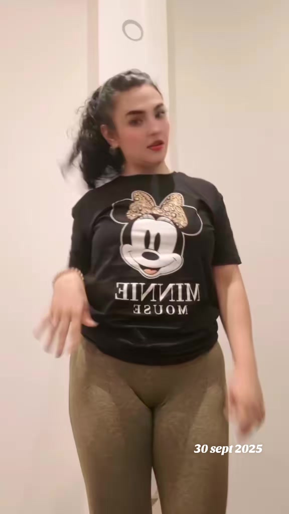 @mar96