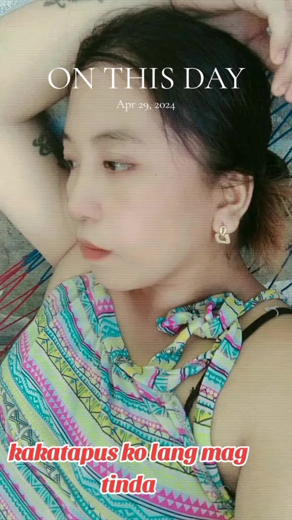 @AIRAMAE040418🇵🇭