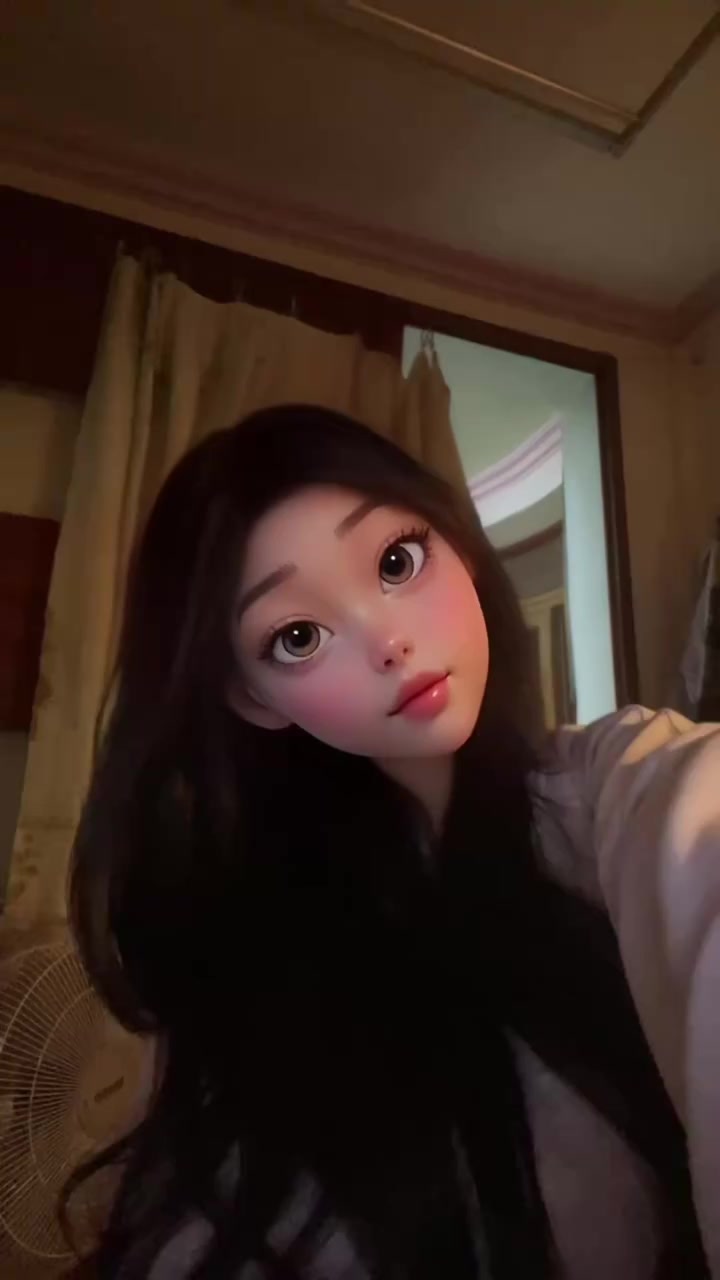 @馬西塔Arytcha0808🇹🇼