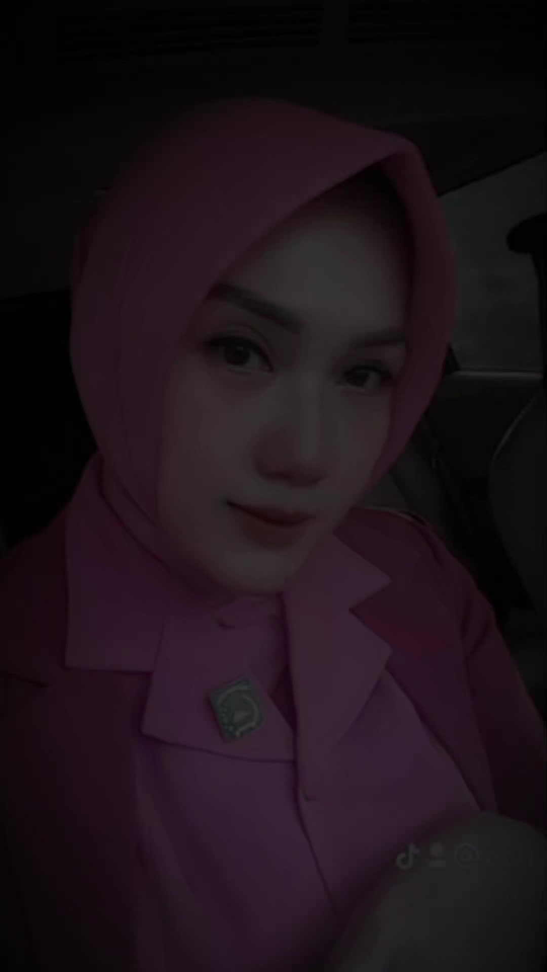 @wulanresti