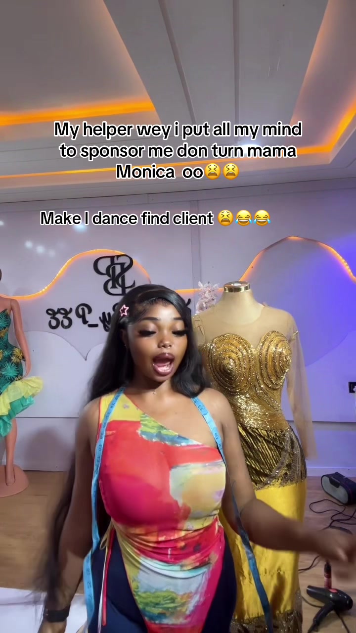 @Stitch_By_PEE 🇳🇬