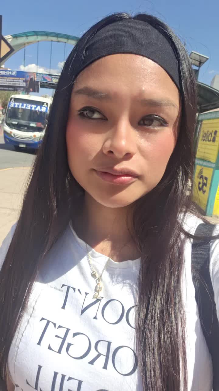 @RuzmelindaClemente