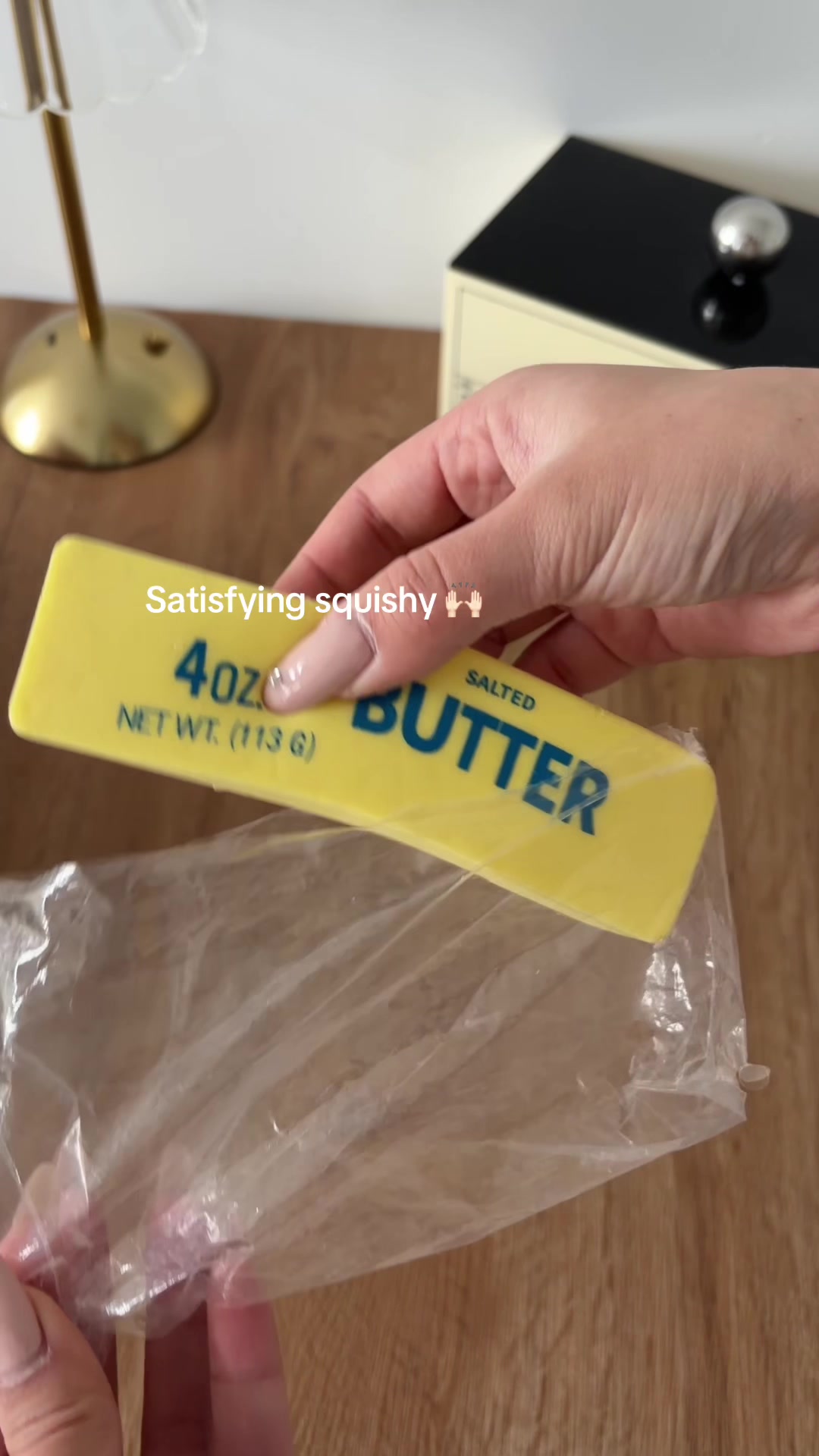 @Selina