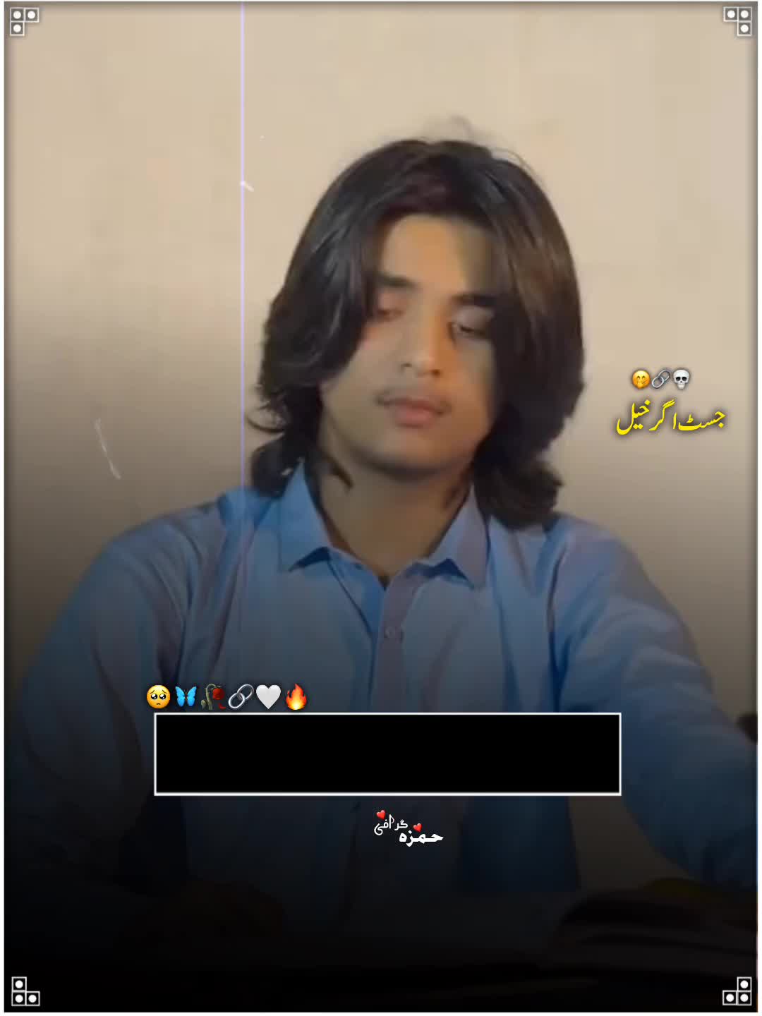 @𝗛𝗮〽️𝘇𝗮