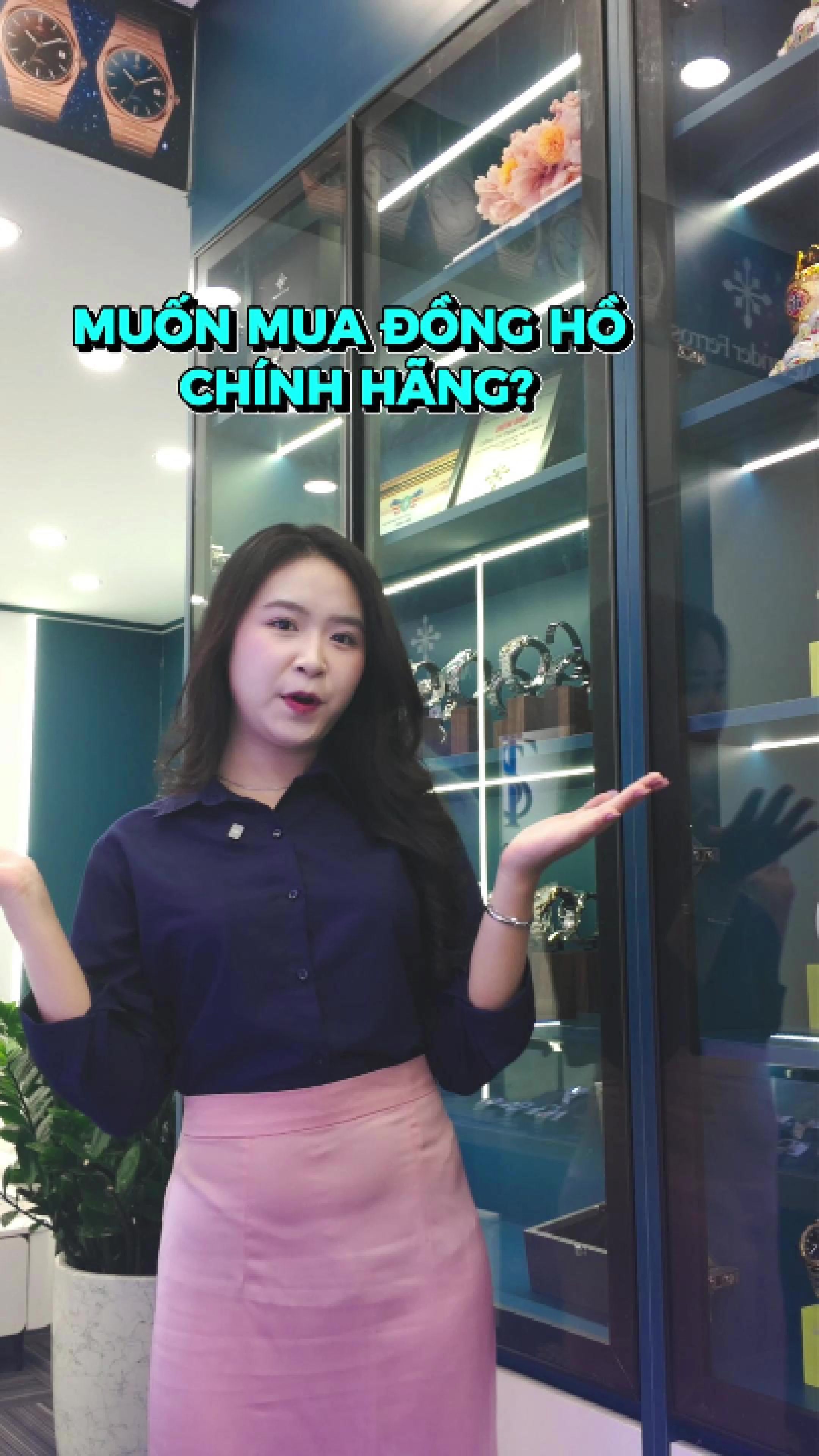 @Timesky và khách hàng