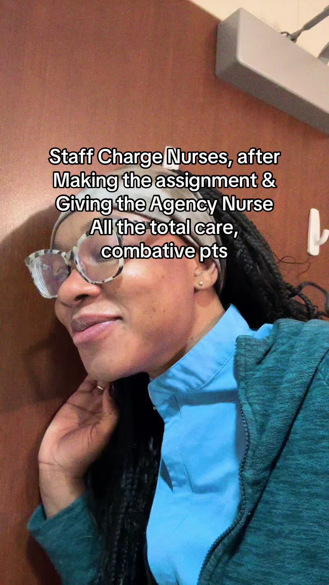 @NurseGemmy|TravelNurse🇨🇦🇺🇸