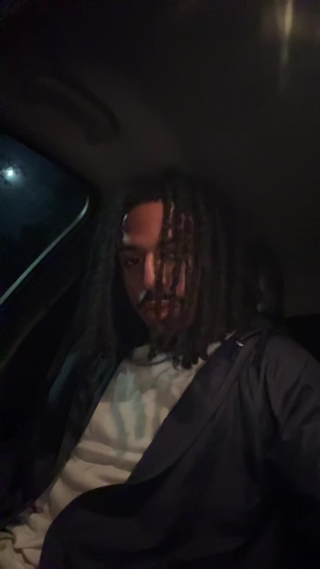 @Deuce