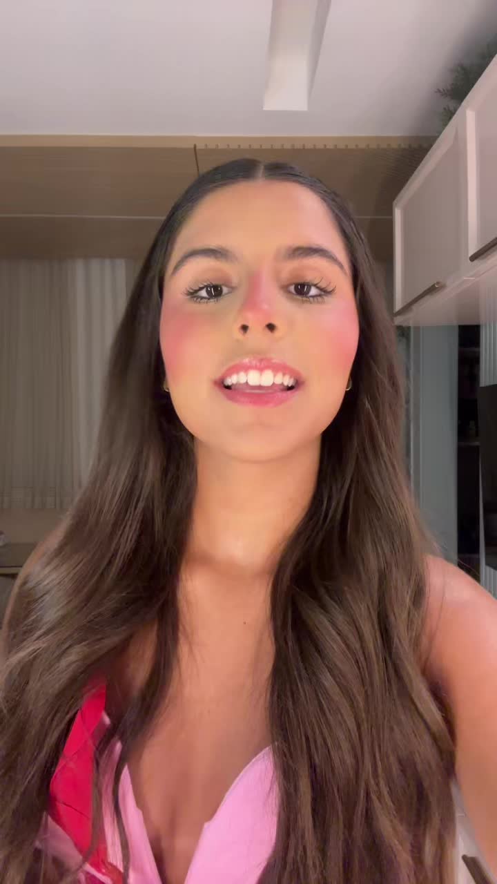 @giovana ⭐️