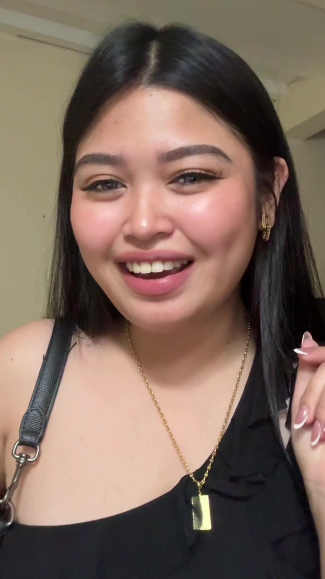 @Kisshey Cloie Y. Tapnio