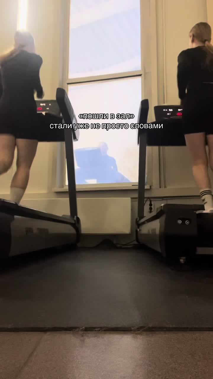 @𝒩.🎀