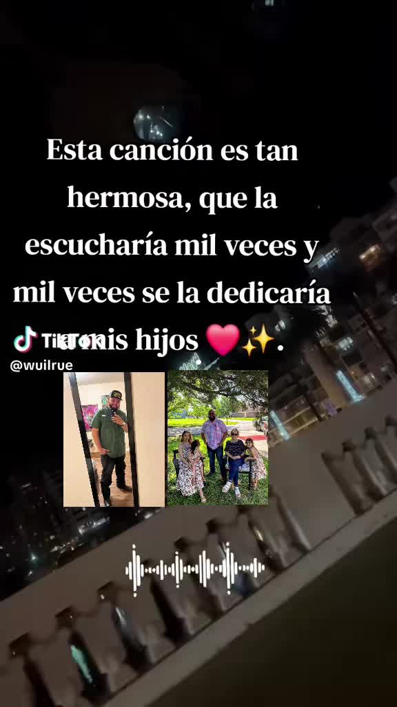 @Enedelia Chávez Oyervides