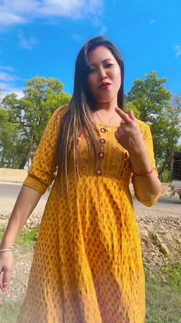 @Kinjal