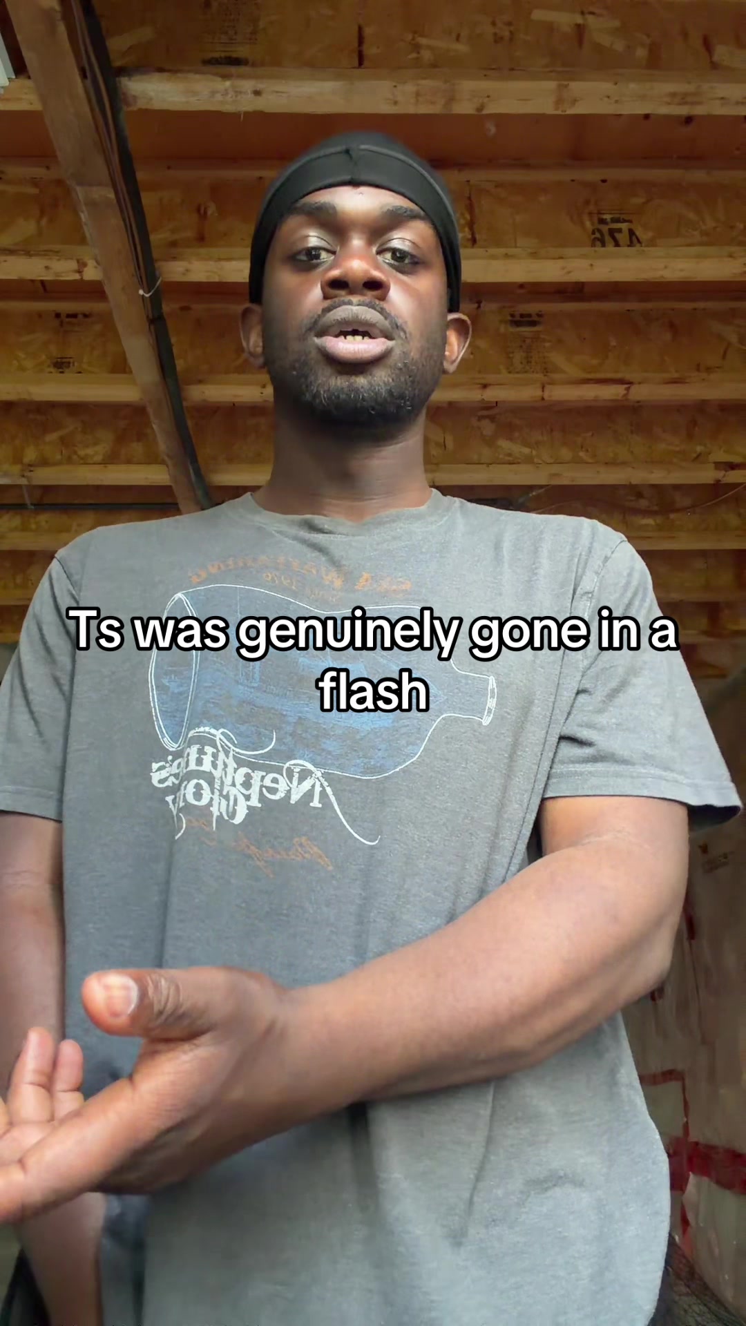 @Okunola
