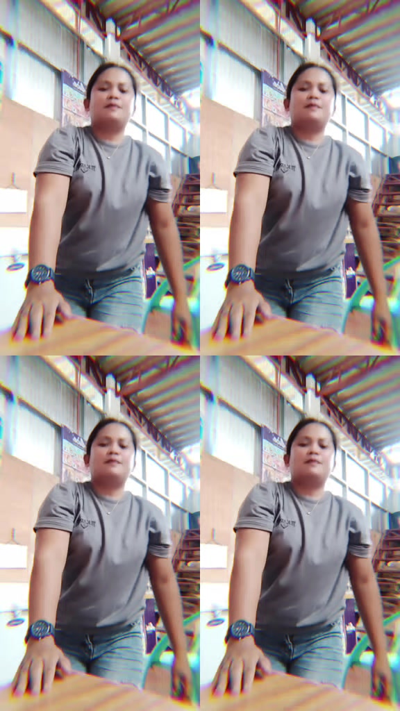 @jovy pelayo