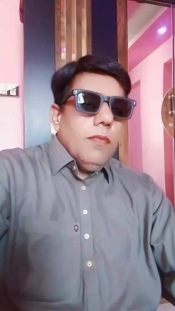 @ANJUM SM