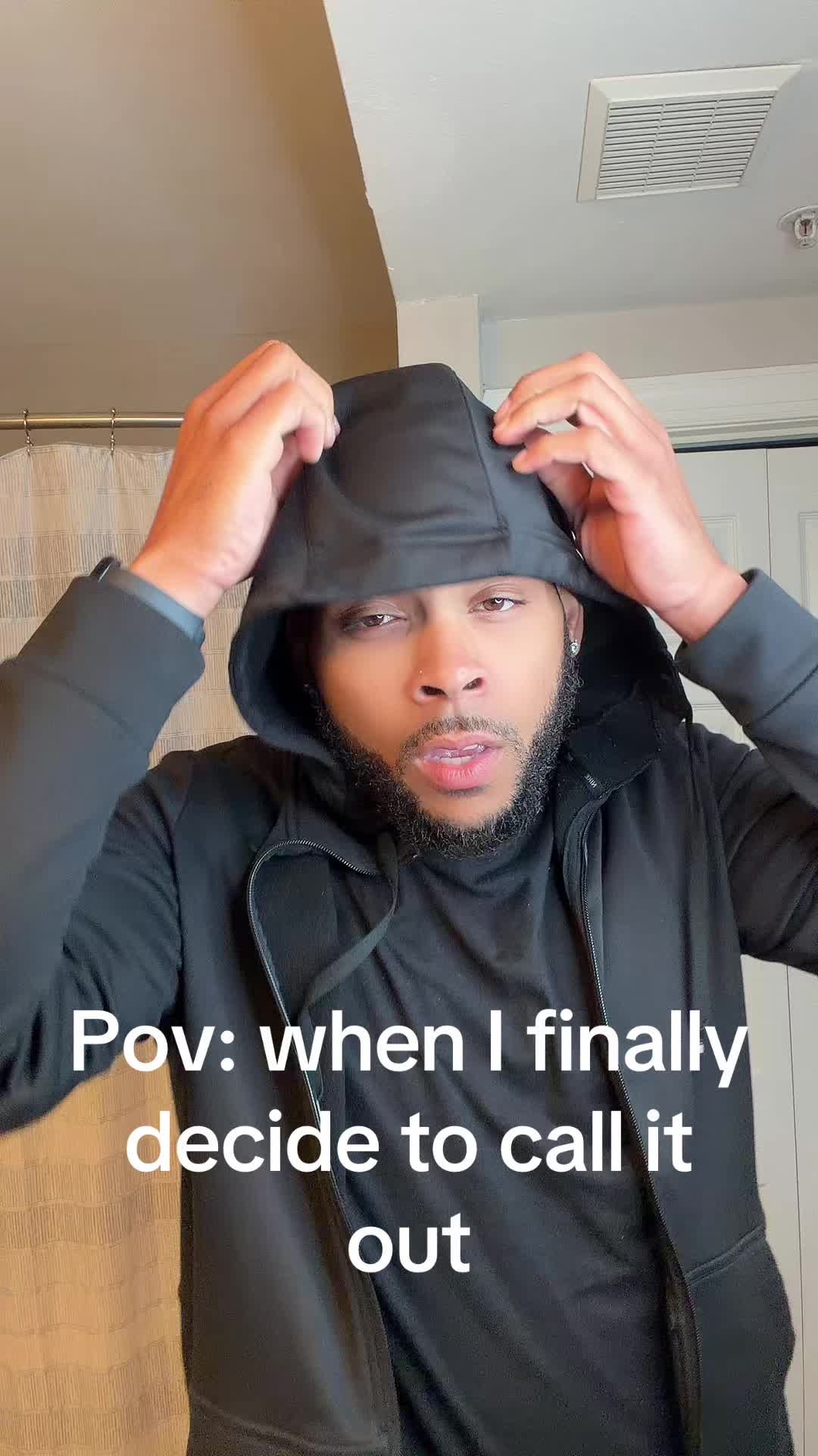@TreyvonMichel