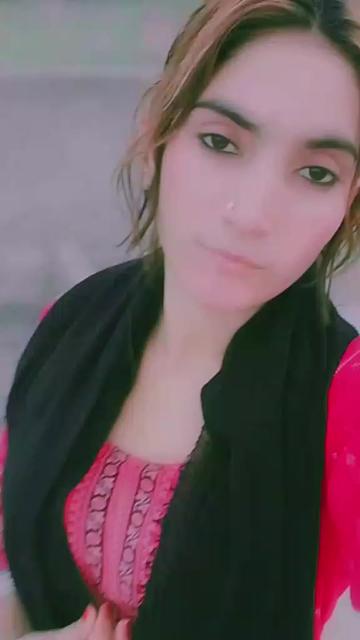 @Parveen baby