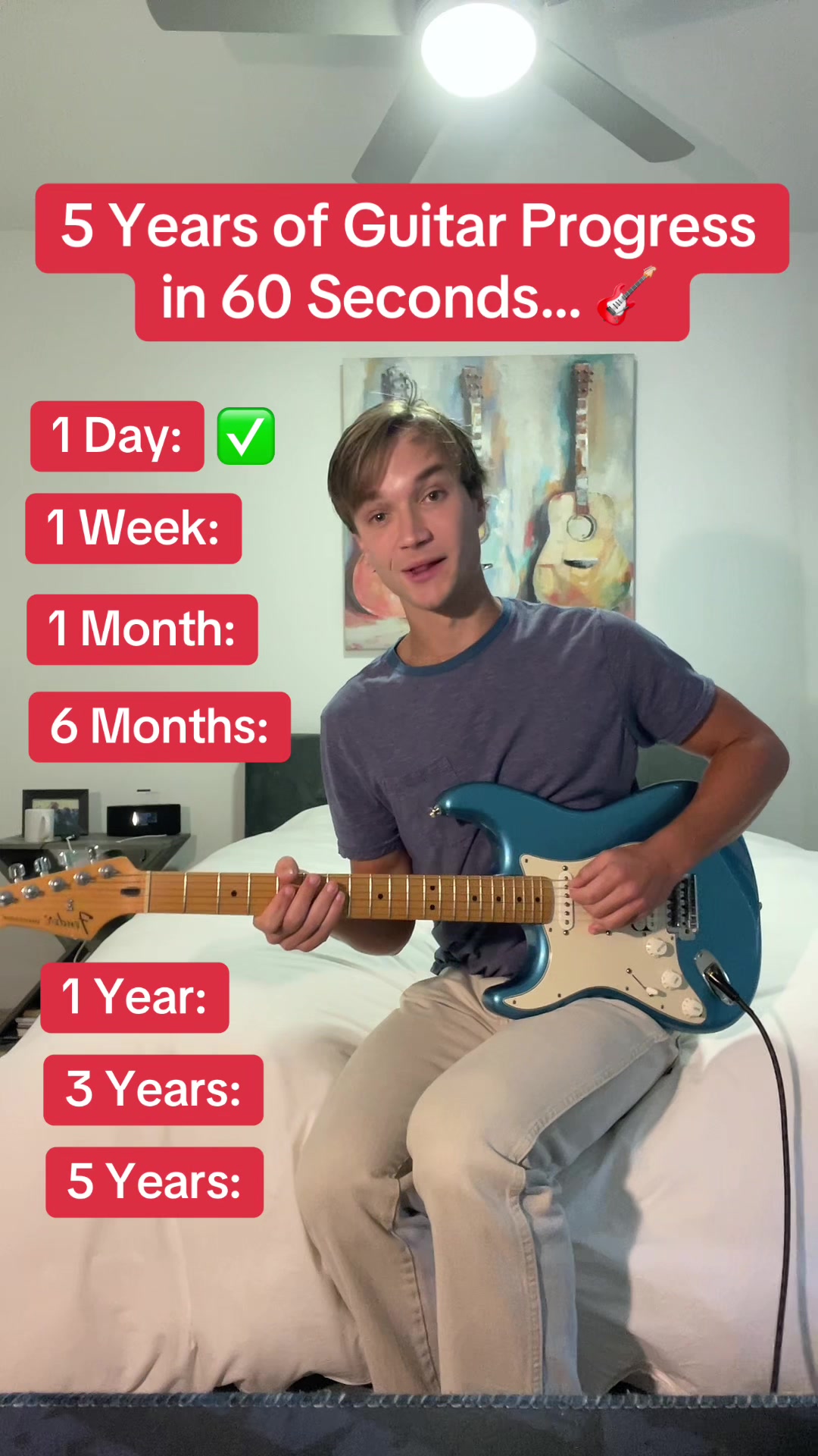 @Guitar Dave
