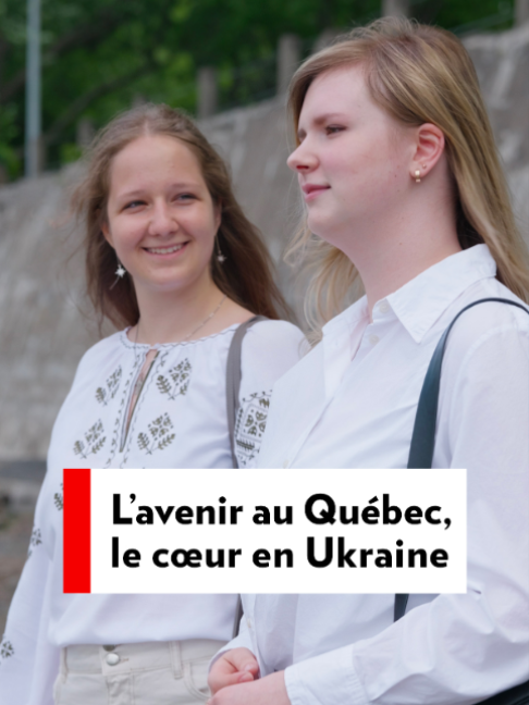 @La Presse