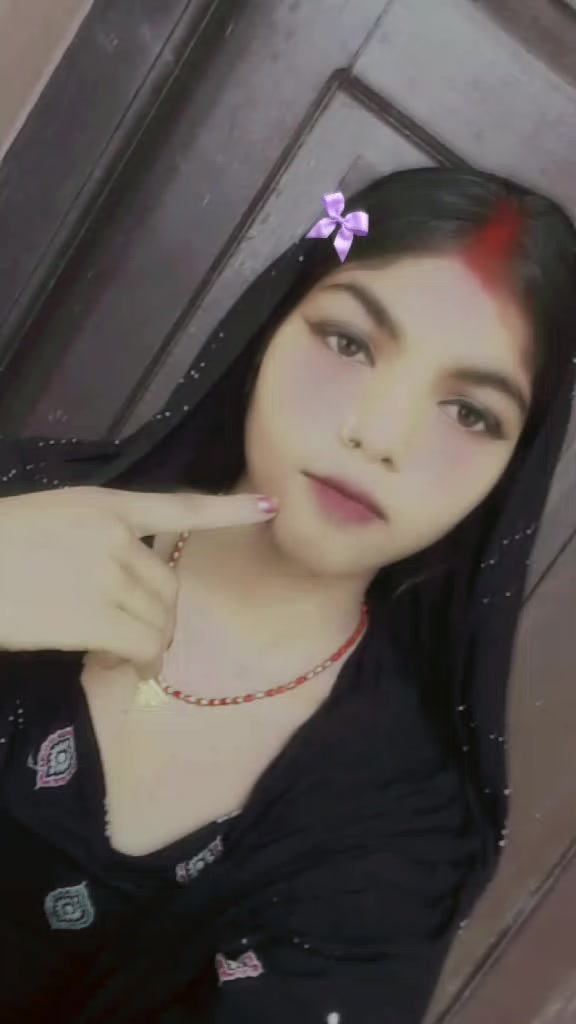 @😎MR_Mafiya___Queen 🥷