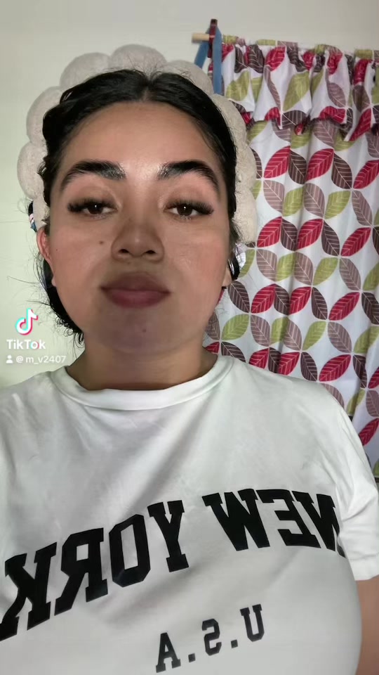 @S🧿🍓