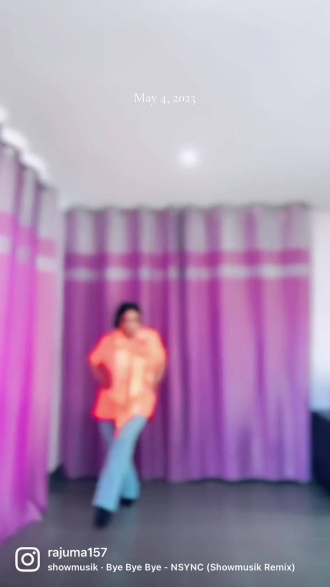 @rajasekharuni