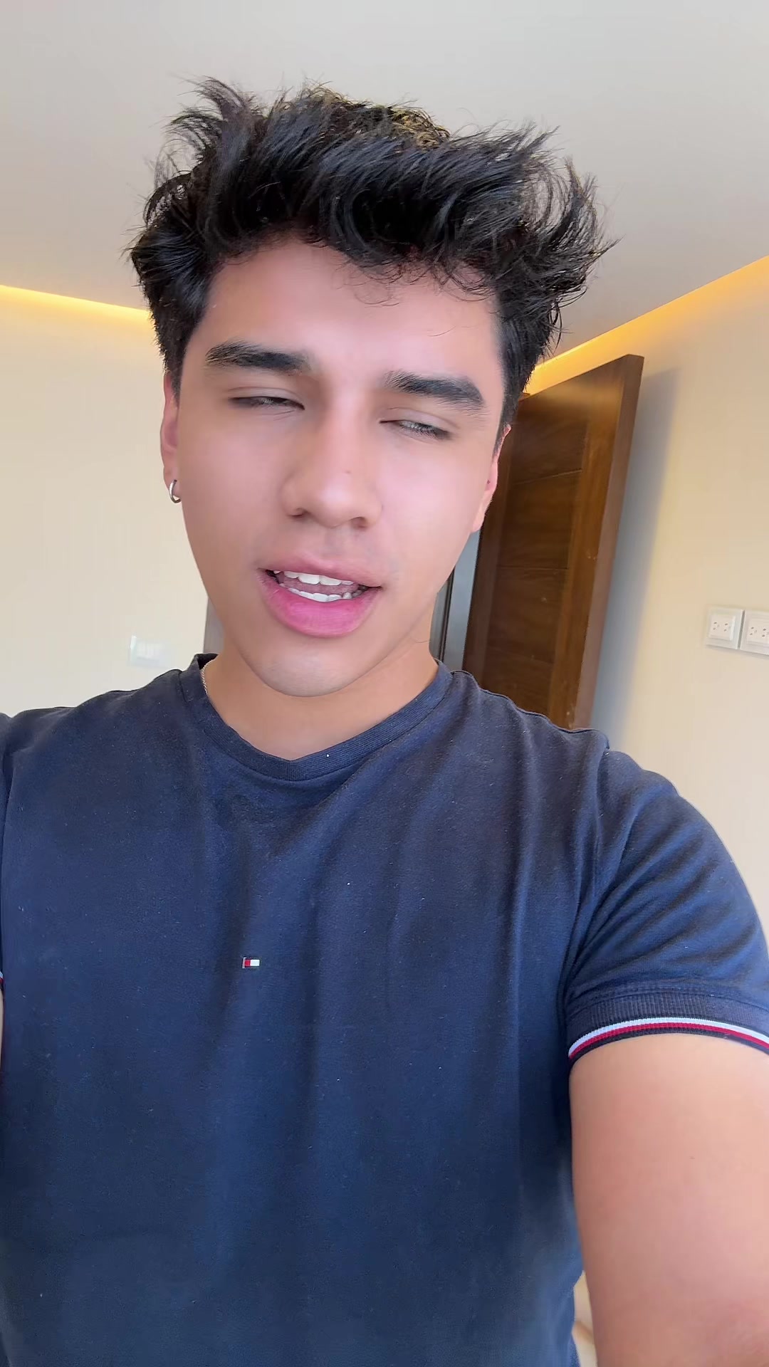 @wtfrodrii