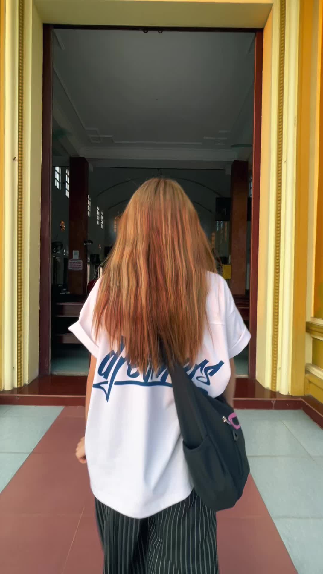 @Lucy - Giảm 10.kg ☃️
